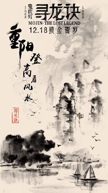 哪里可以办奥塔哥理工学院文凭毕业证