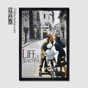 明尼苏达大学Marketing Degree Certificate